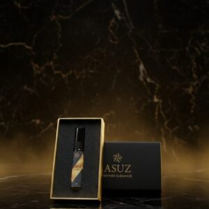 ASUZ AURIX  5ml Perfume